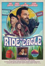 Watch Ride the Eagle 1channel