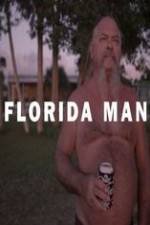 Watch Florida Man 1channel