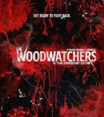 Watch The Woodwatchers (Short 2010) 1channel