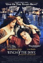 Watch The Wings of the Dove 1channel