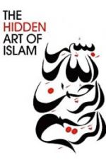 Watch The Hidden Art of Islam 1channel