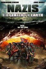 Watch Nazis at the Center of the Earth 1channel