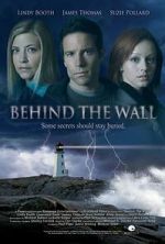 Watch Behind the Wall 1channel