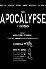 Watch The Apocalypse 1channel