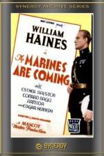Watch The Marines Are Coming 1channel