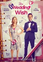 Watch The Wedding Wish 1channel
