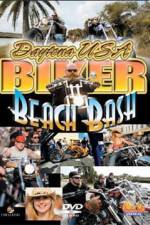 Watch Biker Beach Bash: Daytona U.S.A 1channel