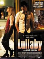 Watch Lullaby for Pi 1channel