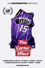 Watch The Carter Effect 1channel