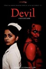 Watch Devil (Maupassant\'s Le Diable) 1channel