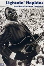 Watch Lightnin' Hopkins Live Austin City Limits 1channel