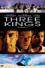 Watch Three Kings 1channel