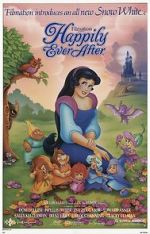 Watch Happily Ever After 1channel