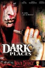 Watch Dark Places 1channel