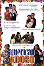 Watch American Adobo 1channel