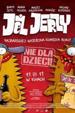 Watch Jez Jerzy 1channel
