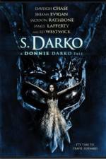 Watch S. Darko 1channel