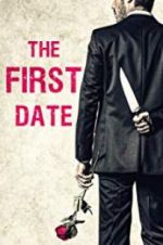 Watch The First Date 1channel