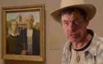 Watch Rich Hall\'s Working for the American Dream 1channel