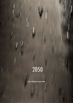 Watch 2050 (Short 2018) 1channel