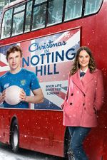 Watch Christmas in Notting Hill 1channel