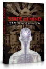 Watch State of Mind The Psychology of Control 1channel