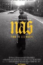 Watch Time Is Illmatic 1channel