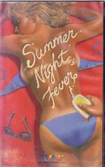 Watch Summer Night Fever 1channel