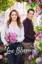 Watch Love Blossoms 1channel