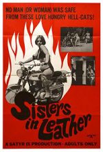 Watch Sisters in Leather 1channel