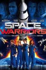 Watch Space Warriors 1channel