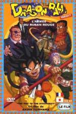 Watch Dragon Ball: The Path to Power 1channel