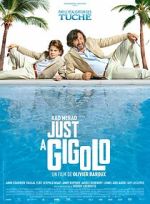 Watch Just a Gigolo 1channel