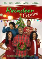 Watch Reindeer Games 1channel
