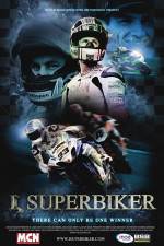 Watch I Superbiker 1channel