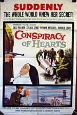 Watch Conspiracy of Hearts 1channel