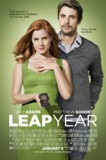 Watch Leap Year 1channel