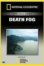 Watch Death Fog 1channel