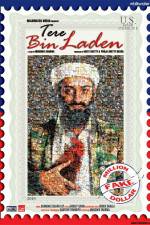 Watch Tere Bin Laden 1channel