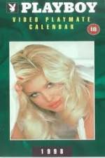 Watch Playboy Video Playmate Calendar 1998 1channel