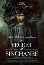 Watch The Secret of Sinchanee 1channel