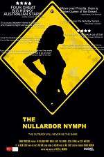 Watch The Nullarbor Nymph 1channel