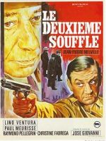 Watch Le Deuxime Souffle 1channel