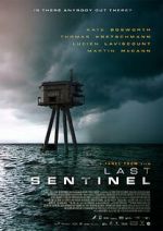 Watch Last Sentinel 1channel