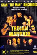 Watch Trojan Warrior 1channel