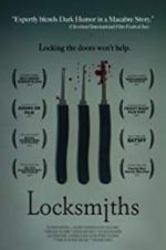 Watch Locksmiths 1channel