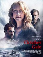 Watch October Gale 1channel