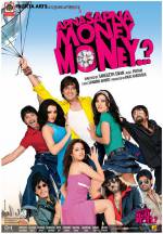 Watch Apna Sapna Money Money 1channel
