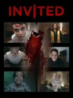 Watch Invited 1channel