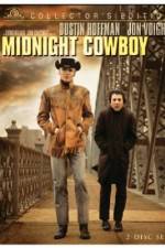 Watch Midnight Cowboy 1channel